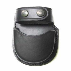 Funda Grillete Ultimate Piel