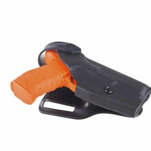 Funda Safariland Antihurto 6280