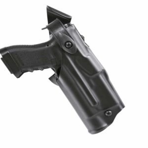 Funda Safariland Antihurto 6360ALS SLS