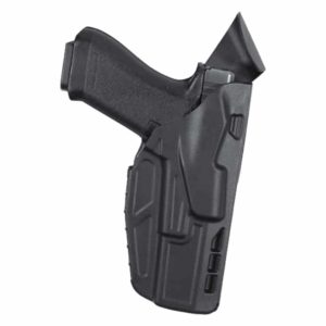 Funda Safariland Antihurto 7390ALS
