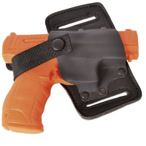 Funda Semirrigida Paisano Thumbreak