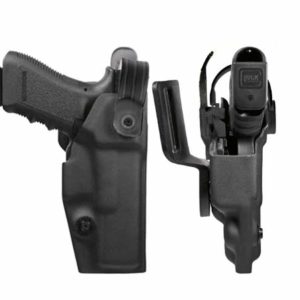 Funda Vegatek VKG8