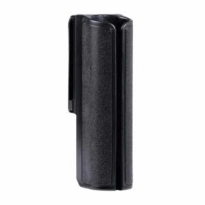 Funda Defensa Extensible Rotatoria Zytel L-CAT