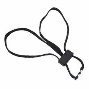 Grillete Nylon Desechable