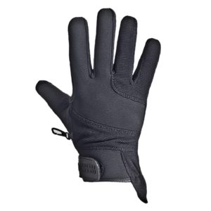 Guante Anticorte Triumph