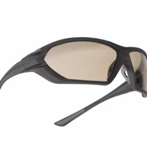 Gafas de Tiro Assault