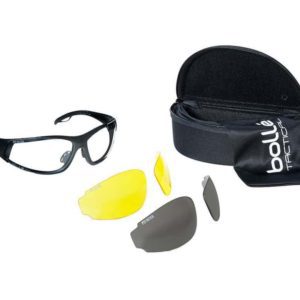 Gafas de Tiro Rogue