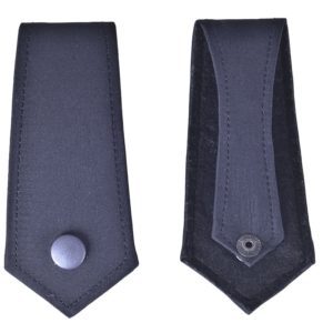 Galonera Broche Marino