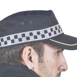 Gorra Alex Verano VLC