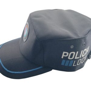 Gorra Alex Verano BAL