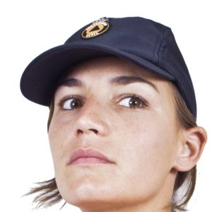 Gorra Alex Pcivil Invierno VLC