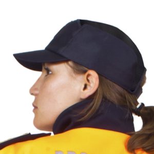 Gorra Alex Pcivil Verano VLC