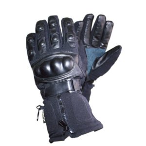 Guante Moto Invierno AR-33-G-CAR