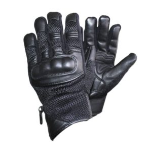Guante Moto Verano AR-18