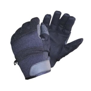 Guante Anticorte P-125-R