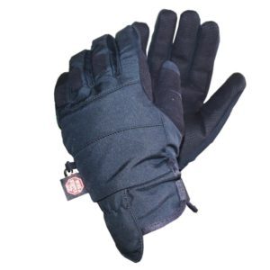 Guante Anticorte P-125-R WS