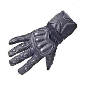 Guante Moto Protect L-CAT