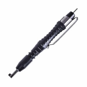 Llave Grillete Boli