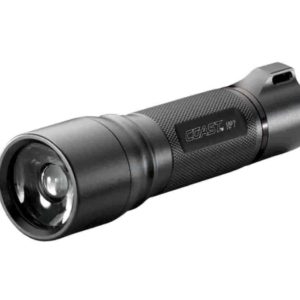Linterna Coast HP7 TAC