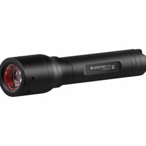 Linterna Ledlenser P5R.2