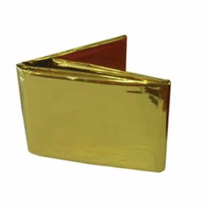 Manta Térmica