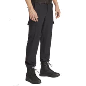 Pantalón Active Intervención Verano