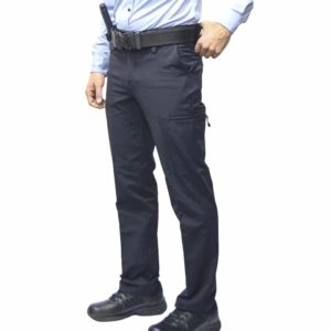 Pantalón Gentle Bielástico Invierno