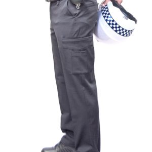 Pantalón Guard Bielástico Verano Moto