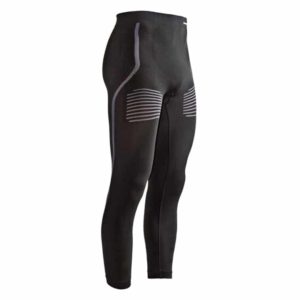 Pantalón Térmico Nanuraq