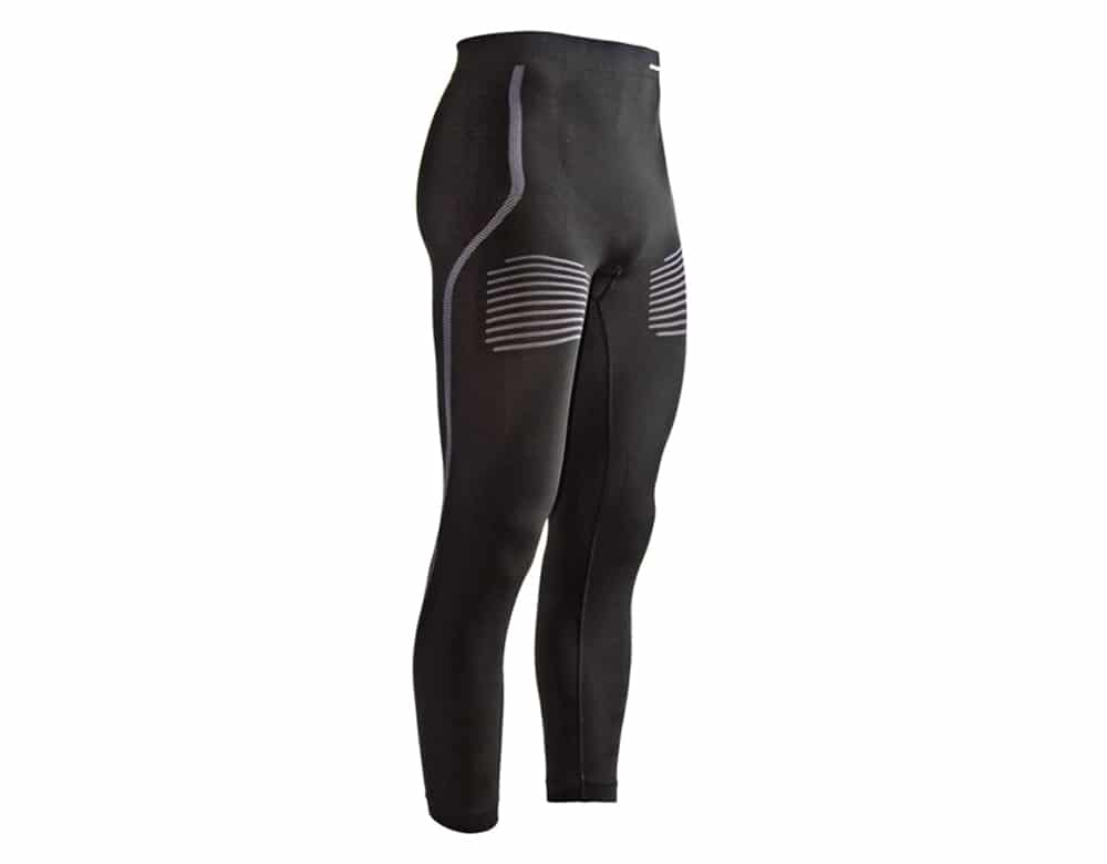 Pantalón Térmico Nanuraq