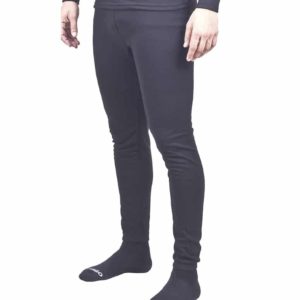 Pantalón Térmico Sharp