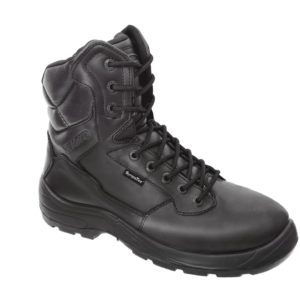 Bota Panter Aguila O3 Membrana