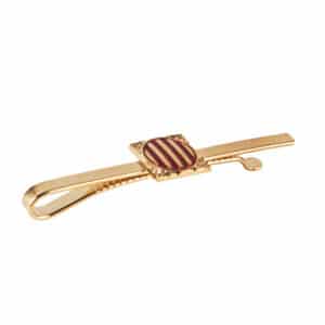 Pinza Corbata