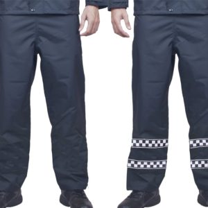 Pantalón Impermeable Noche Rainy