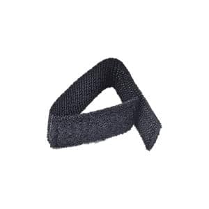 Separador Accesorios Velcro