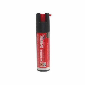 Spray Defensa 22 ml