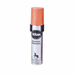Spray Pocket Skram 36 ml