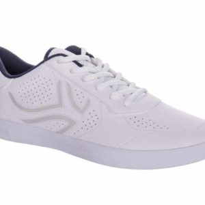 Zapatilla de Deporte Blanca
