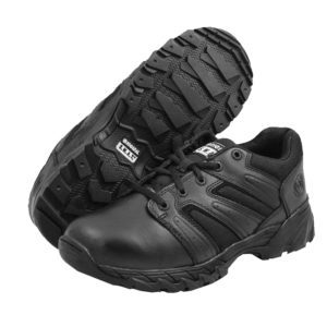 Zapatilla Chase Low L-CAT
