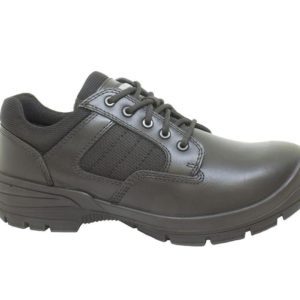 Zapatilla Fox 3.0