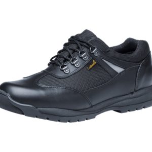 Zapatilla Robusta Grafito