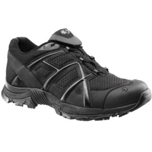 Zapatilla Haix Athletic 11 Low
