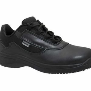 Zapatilla Panter Z900 S3 Atmósfera