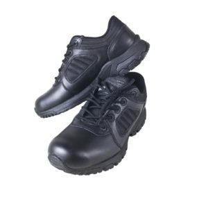 Zapato Magnum Lynx 3.0
