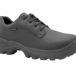 Zapatilla Panter Civico O2 Goretex
