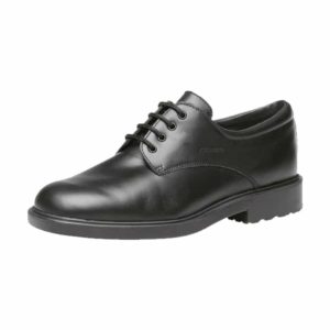 Zapato Robusta GTX Stand