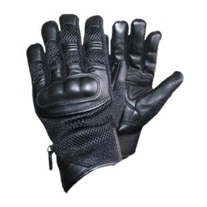 Guante Moto Verano AR-26