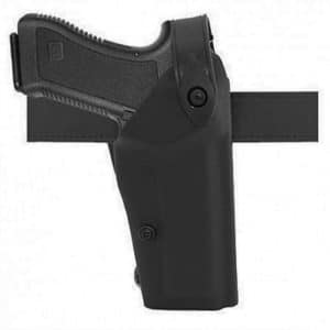 Funda Safariland Antihurto 6280 WP99