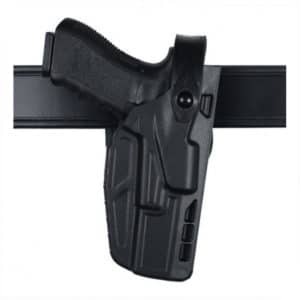 Funda Safariland Antihurto 7280 WP99