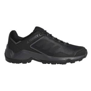 Zapatilla Adidas Terrex Goretex